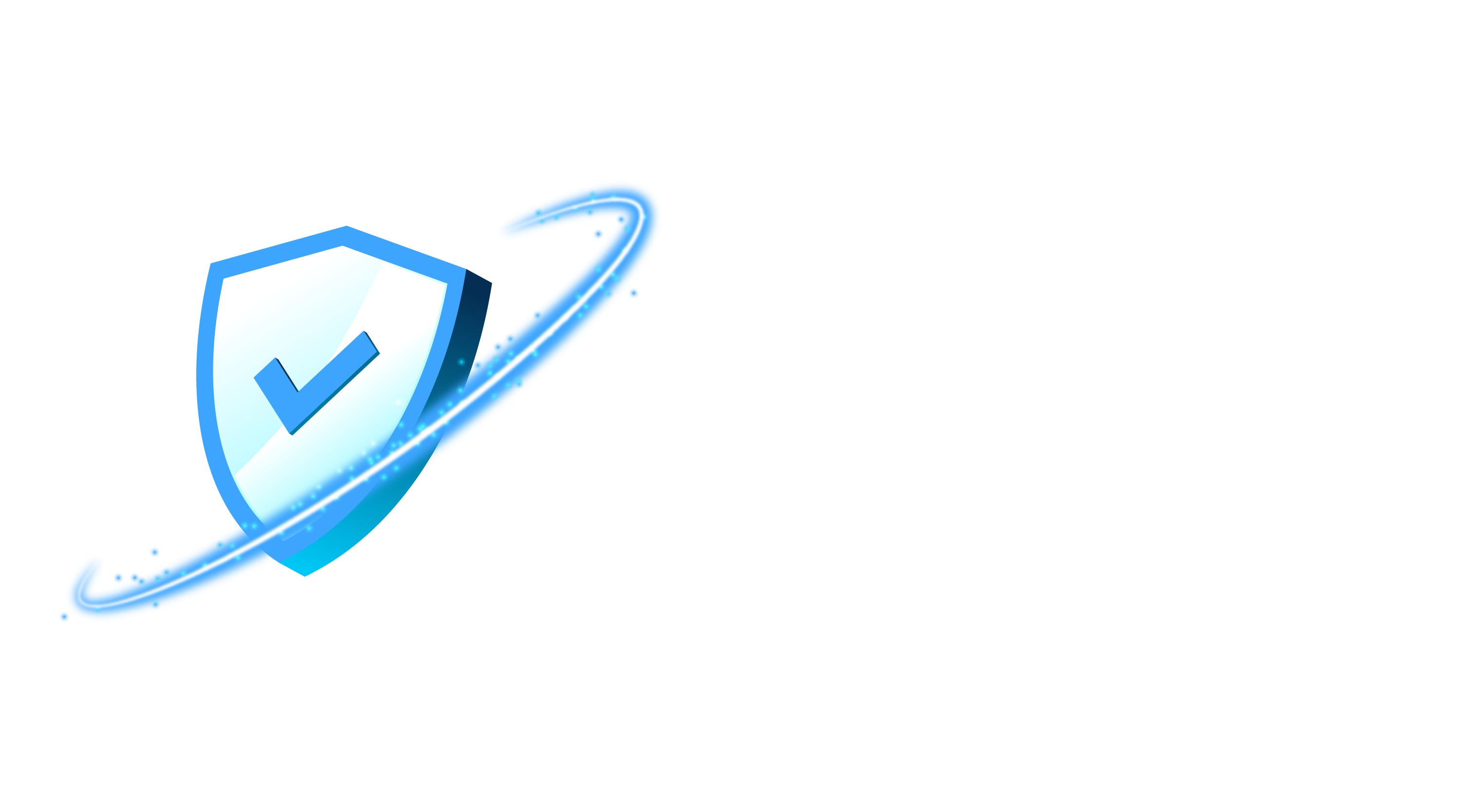 
						ProsfinityX
						VPN
						-
						普斯網絡VPN